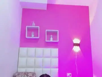 Chaturbate Live Porn of malu_horny_69