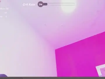 Chaturbate Private Sex Chat of malu_horny_69