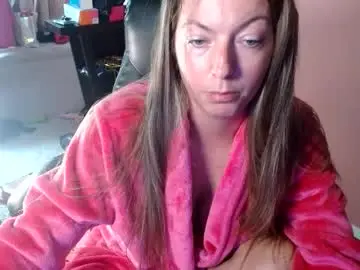 Chaturbate Adult Webcams of mandybabyxxx