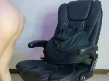 Chaturbate Live Porn of marcefitness