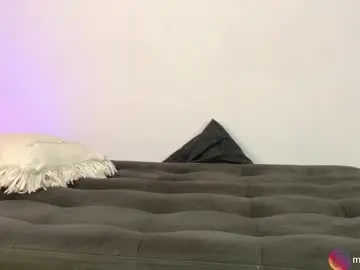 Chaturbate Best Webcam of marcefitness