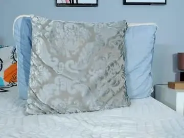 Chaturbate Best Webcam of miaa_z