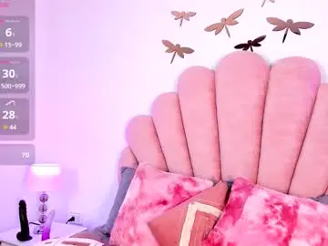 Chaturbate Free Live Porn of paula__evans