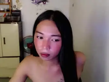 Chaturbate Private Sex Chat of petite_mary69