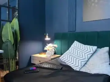 Chaturbate Free Porn Cam of scarlet_edwars