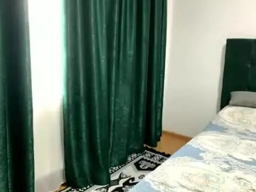 Chaturbate Live Sex of sexyycouple22