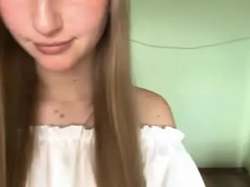 Chaturbate Live Porn of sherrikirgan
