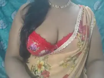 Chaturbate Live Sex Cam of sophia_indian