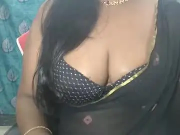 Chaturbate Live Sex of sophia_indian