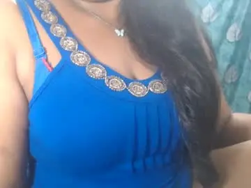 Chaturbate Live Porn of sophia_indian