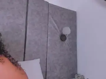 Chaturbate Adult Webcam of thara_webstter