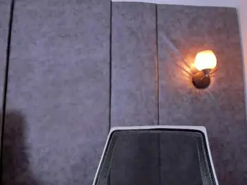 Chaturbate Watch Live Sex Cams of thara_webstter