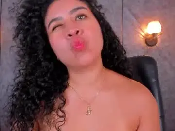 Chaturbate Adult Webcam of thara_webstter