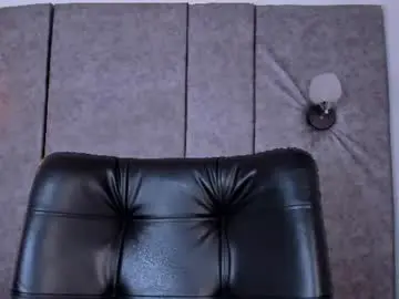 Chaturbate Watch Live Sex Cams of thara_webstter