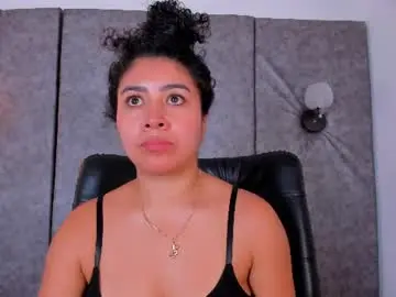 Chaturbate Watch Live Sex Cams of thara_webstter