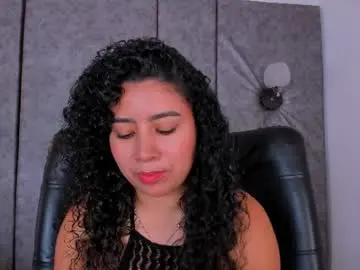 Chaturbate Sex Cam of thara_webstter