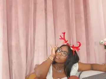 Chaturbate Adult Webcam of thianalopez