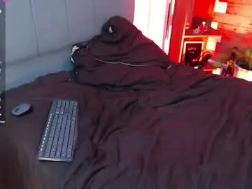 Chaturbate Adult Webcams of victoria_monteroo