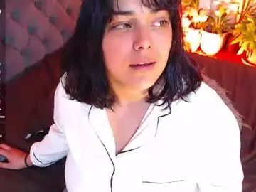 Chaturbate Best Webcam of victoria_monteroo