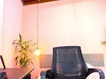 Chaturbate Sex Cam of alana_suares