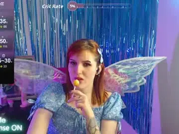 Chaturbate Watch Live Sex Cams of aleximka