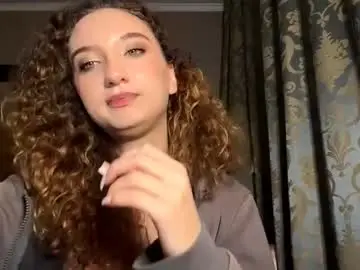 Chaturbate Live Porn of alfredaspagnolo