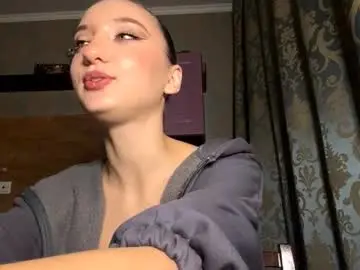 Chaturbate Adult Webcam of alfredaspagnolo