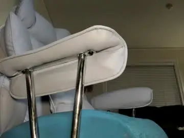 Chaturbate Adult Webcam of alicelighthouse