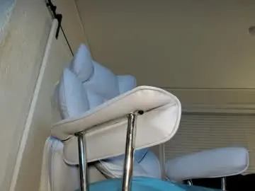 Chaturbate Adult Video Chat of alicelighthouse