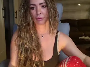 Chaturbate Best Webcam of alicelighthouse