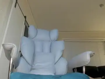 Chaturbate Adult Video Chat of alicelighthouse