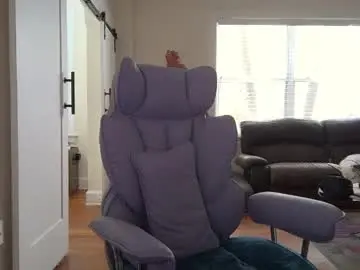 Chaturbate Free Live Porn of alicelighthouse