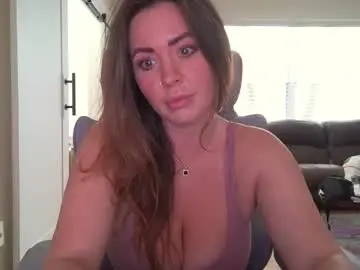 Chaturbate Free Live Porn of alicelighthouse