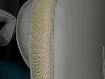 Chaturbate Private Sex Chat of alicelighthouse