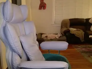 Chaturbate Best Webcam of alicelighthouse