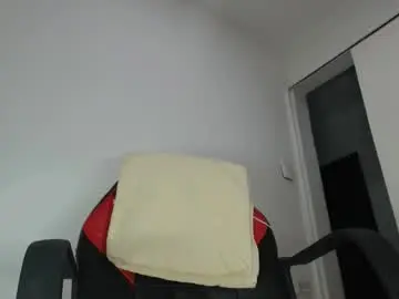 Chaturbate Adult Webcam of alicesweetx