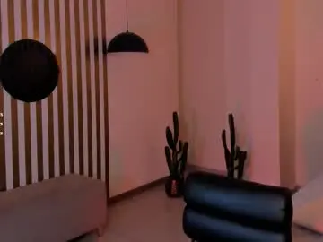 Chaturbate Private Sex Chat of anniemonroe1