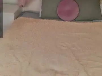 Chaturbate Free Live Porn of aweryuwu