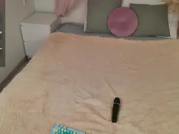 Chaturbate Sex Chat of aweryuwu