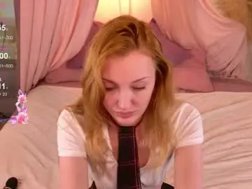 Chaturbate Adult Webcam of aweryuwu