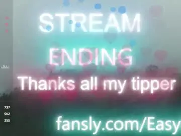 Chaturbate Live Sex of black_n_wh1te