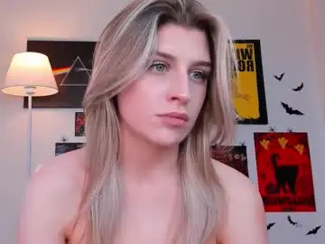 Chaturbate Best live sex cam show of cassieholland