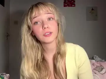 Chaturbate Sex Cam of cassijent