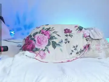 Chaturbate Adult Webcams of cumwithlynz