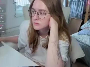 Chaturbate Private Sex Chat of cutiepiealice