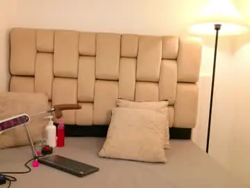 Chaturbate Best Webcam of daiki_hot