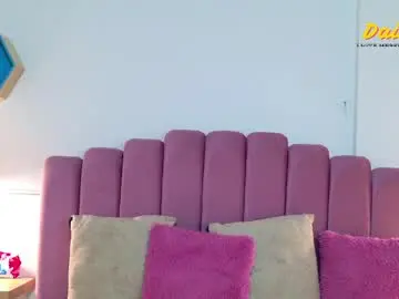 Chaturbate Live Sex of daiki_hot