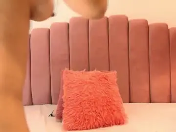 Chaturbate Live Sex of daiki_hot