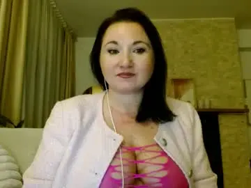 Chaturbate Free Live Porn of elise_bliss69