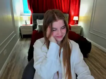 Chaturbate Free Live Porn of goldenmirage